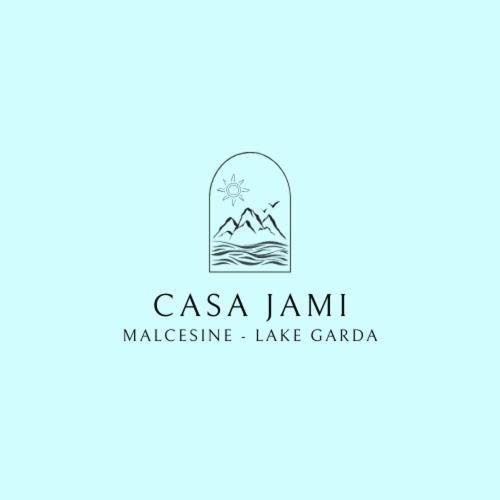 Casa Jami Apartment Navene ภายนอก รูปภาพ